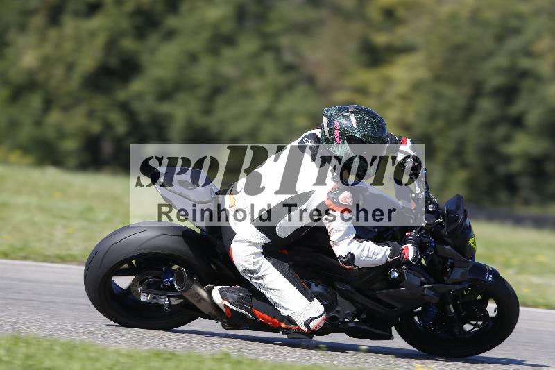 /55 20.09.2025 Speer Racing ADR/Gruppe gelb/389